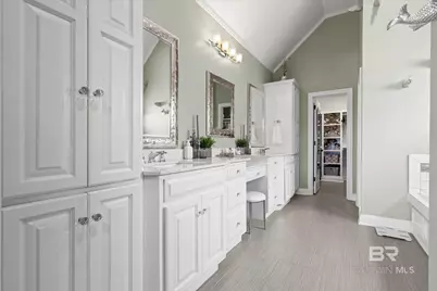 24908 Bosbyshell Avenue, Daphne, AL 36526 - Photo 9