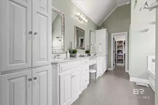 24908 Bosbyshell Ave, Daphne, AL 36526 - Photo 9