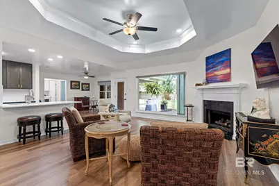 10568 Southside Loop, Fairhope, AL 36532 - Photo 11