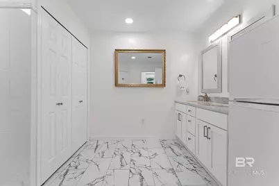 10568 Southside Loop, Fairhope, AL 36532 - Photo 29