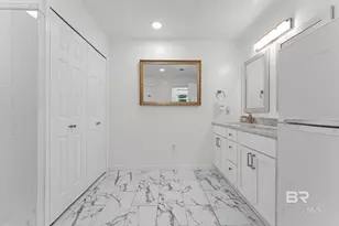 10568 Southside Loop, Fairhope, AL 36532 - Photo 29