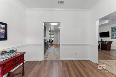 10568 Southside Loop, Fairhope, AL 36532 - Photo 5