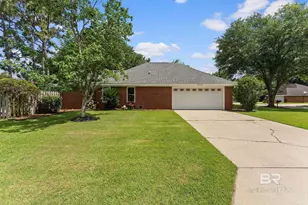 10568 Southside Loop, Fairhope, AL 36532 - Photo 49