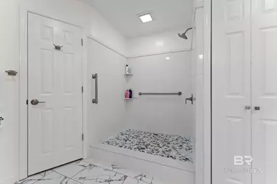 10568 Southside Loop, Fairhope, AL 36532 - Photo 31