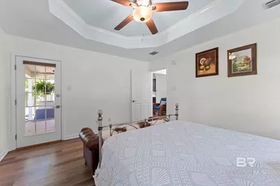 10568 Southside Loop, Fairhope, AL 36532 - Photo 27