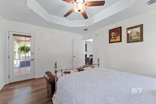 10568 Southside Loop, Fairhope, AL 36532 - Photo 27