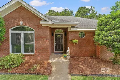 10568 Southside Loop, Fairhope, AL 36532 - Photo 3
