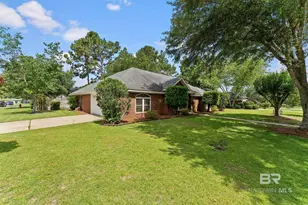 10568 Southside Loop, Fairhope, AL 36532 - Photo 51