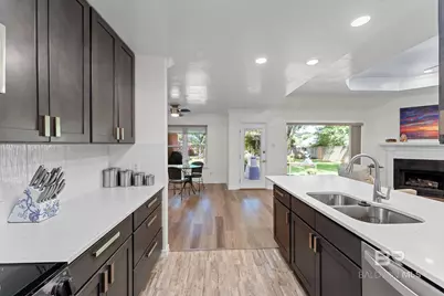 10568 Southside Loop, Fairhope, AL 36532 - Photo 23