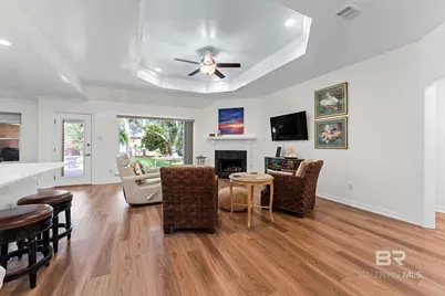 10568 Southside Loop, Fairhope, AL 36532 - Photo 9