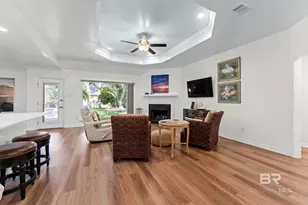 10568 Southside Loop, Fairhope, AL 36532 - Photo 9