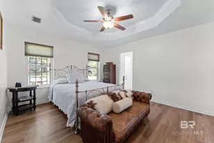10568 Southside Loop, Fairhope, AL 36532 - Photo 25