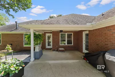 10568 Southside Loop, Fairhope, AL 36532 - Photo 45