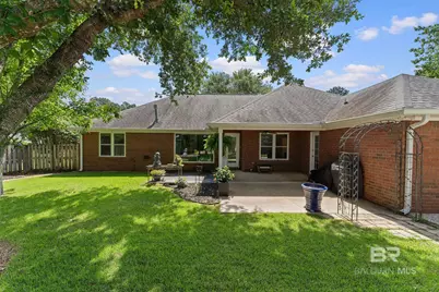 10568 Southside Loop, Fairhope, AL 36532 - Photo 47