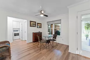 10568 Southside Loop, Fairhope, AL 36532 - Photo 15