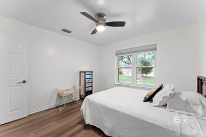 10568 Southside Loop, Fairhope, AL 36532 - Photo 35