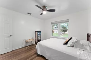 10568 Southside Loop, Fairhope, AL 36532 - Photo 35