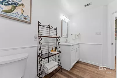 10568 Southside Loop, Fairhope, AL 36532 - Photo 39