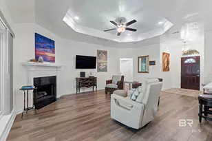 10568 Southside Loop, Fairhope, AL 36532 - Photo 13