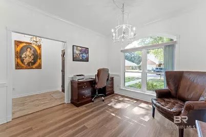 10568 Southside Loop, Fairhope, AL 36532 - Photo 7