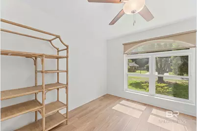 10568 Southside Loop, Fairhope, AL 36532 - Photo 41