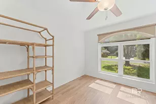 10568 Southside Loop, Fairhope, AL 36532 - Photo 41