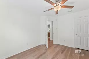 10568 Southside Loop, Fairhope, AL 36532 - Photo 43