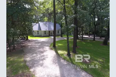 23875 2nd Street, Fairhope, AL 36532 - Photo 3
