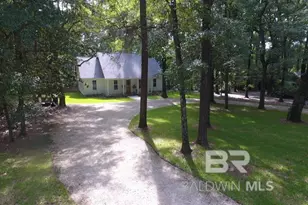 23875 2nd St, Fairhope, AL 36532 - Photo 3