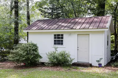 23875 2nd Street, Fairhope, AL 36532 - Photo 45