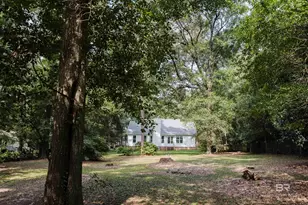 23875 2nd St, Fairhope, AL 36532 - Photo 49