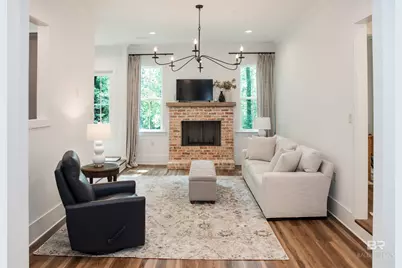 23875 2nd Street, Fairhope, AL 36532 - Photo 15