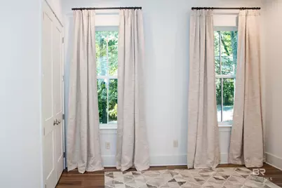 23875 2nd Street, Fairhope, AL 36532 - Photo 27