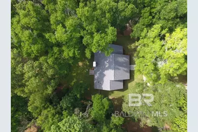 23875 2nd Street, Fairhope, AL 36532 - Photo 49