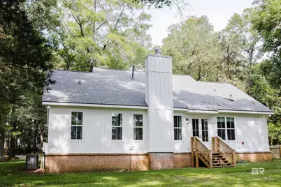23875 2nd Street, Fairhope, AL 36532 - Photo 51
