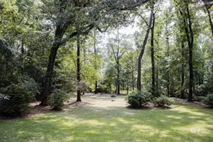 23875 2nd St, Fairhope, AL 36532 - Photo 47