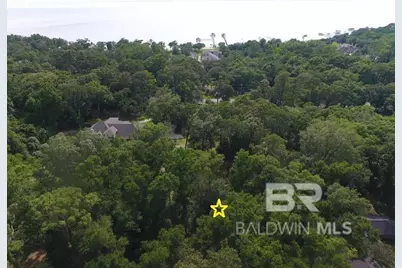 23875 2nd Street, Fairhope, AL 36532 - Photo 5