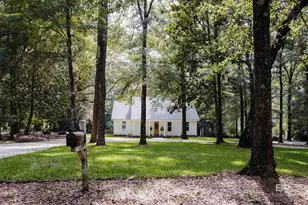 23875 2nd St, Fairhope, AL 36532 - Photo 7