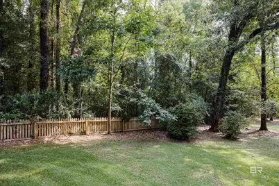 23875 2nd Street, Fairhope, AL 36532 - Photo 47