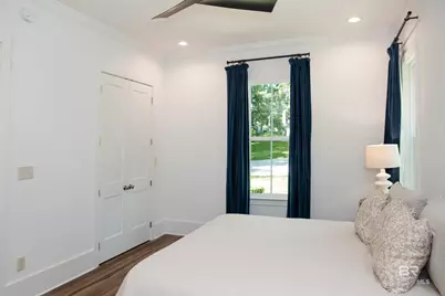 23875 2nd Street, Fairhope, AL 36532 - Photo 39