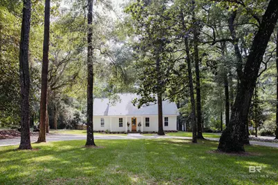 23875 2nd Street, Fairhope, AL 36532 - Photo 1