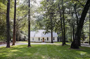 23875 2nd St, Fairhope, AL 36532 - Photo 1