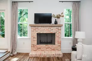 23875 2nd St, Fairhope, AL 36532 - Photo 17