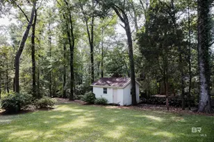 23875 2nd St, Fairhope, AL 36532 - Photo 45