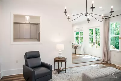 23875 2nd Street, Fairhope, AL 36532 - Photo 17