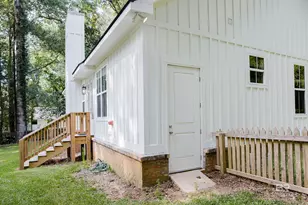 23875 2nd St, Fairhope, AL 36532 - Photo 51