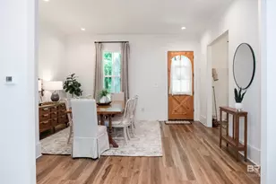 23875 2nd St, Fairhope, AL 36532 - Photo 21
