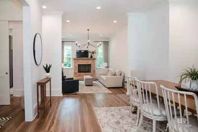 23875 2nd Street, Fairhope, AL 36532 - Photo 7
