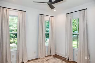 23875 2nd St, Fairhope, AL 36532 - Photo 27