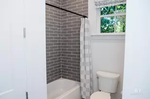 23875 2nd St, Fairhope, AL 36532 - Photo 23